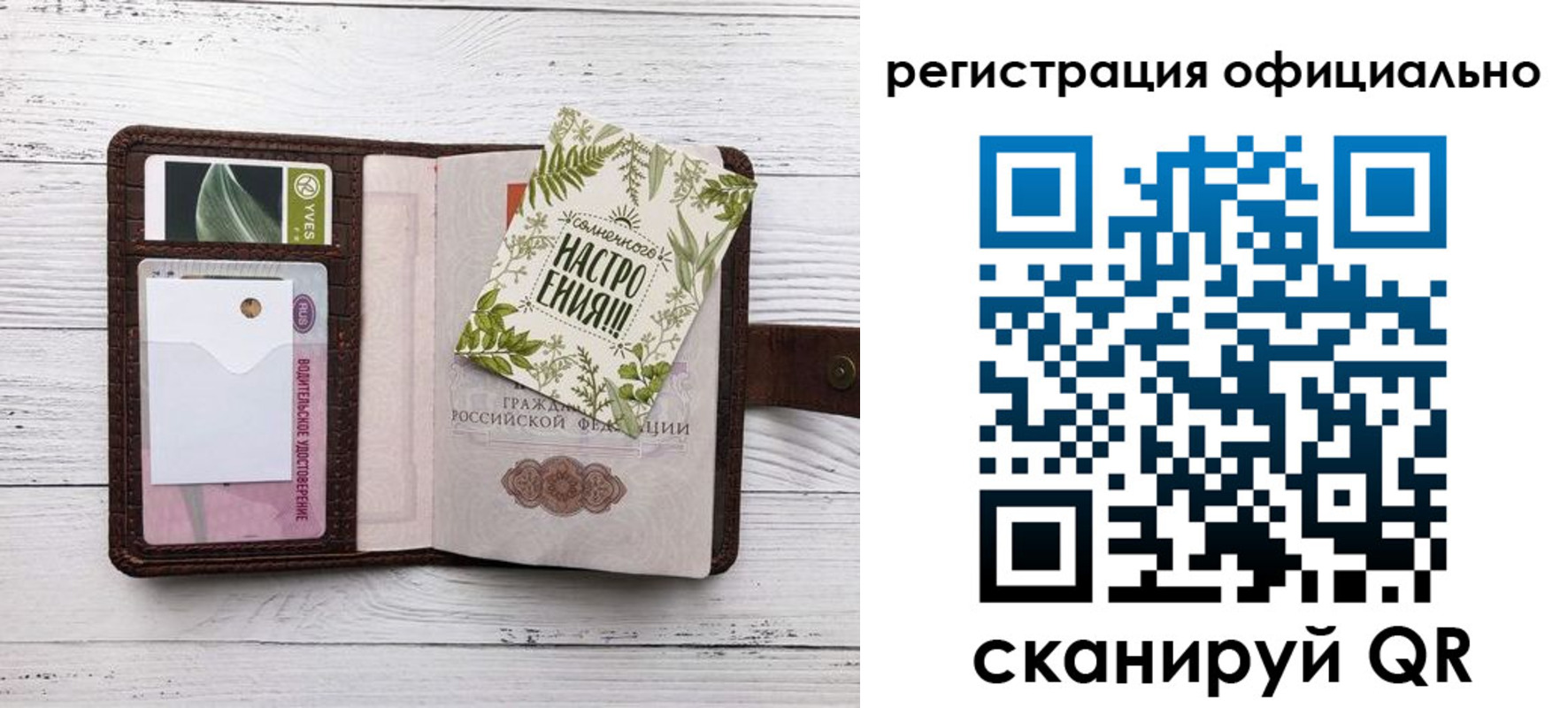 прописка законно в Оленегорске